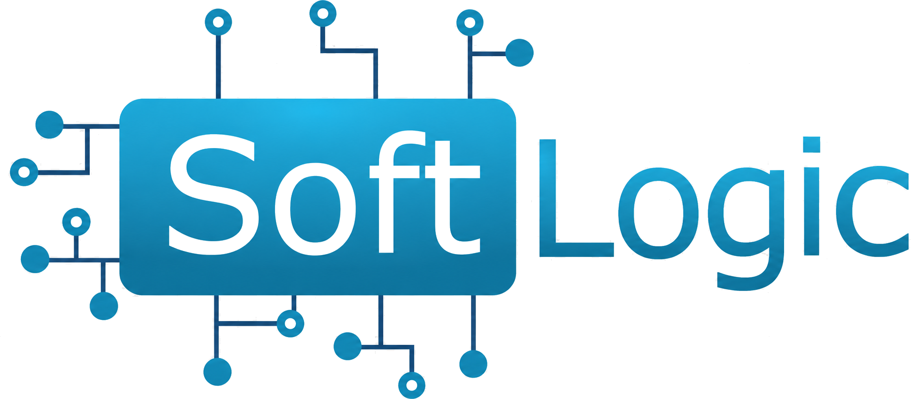 SoftLogic HN